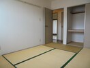 写真は205号室です（参考） コンフォート轟A