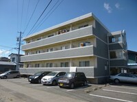 コスモ22