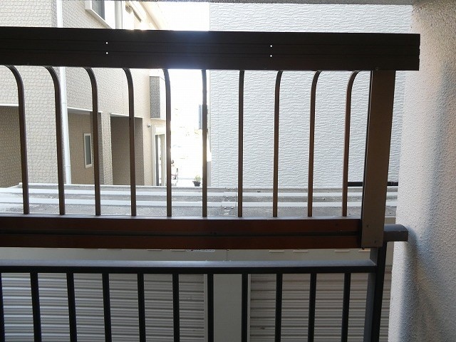  Astour（エストゥール）