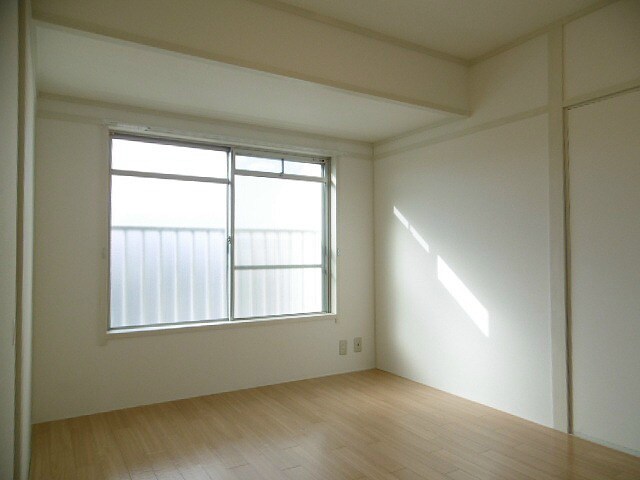 ※写真は408号室のお部屋です。 Astour（エストゥール）