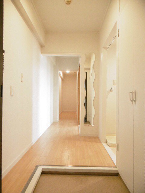 ※写真は408号室のお部屋です。 Astour（エストゥール）