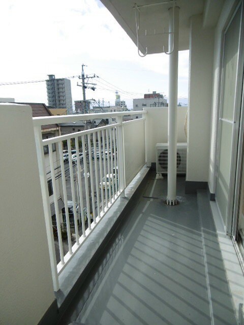 ※写真は408号室のお部屋です。 Astour（エストゥール）