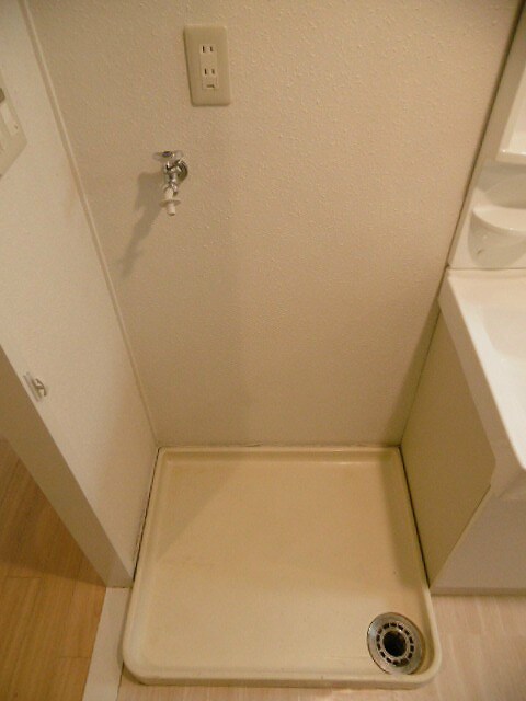 ※写真は408号室のお部屋です。 Astour（エストゥール）