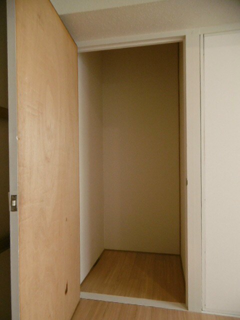 ※写真は408号室のお部屋です。 Astour（エストゥール）