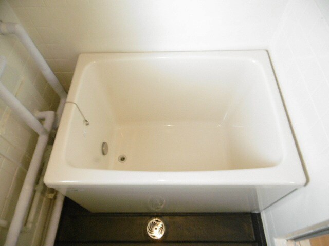 ※写真は408号室のお部屋です。 Astour（エストゥール）