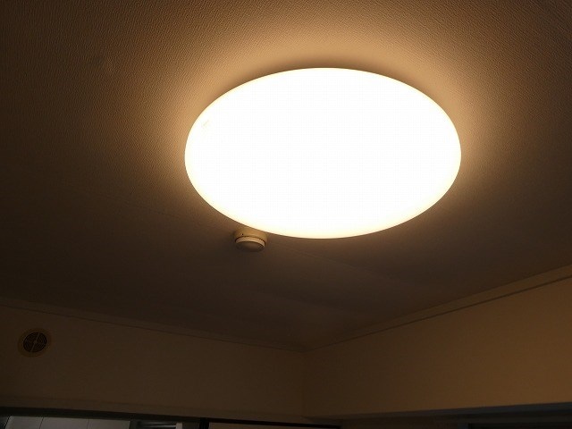  Astour（エストゥール）