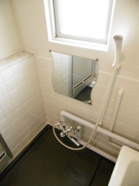 ※写真は408号室のお部屋です。 Astour（エストゥール）