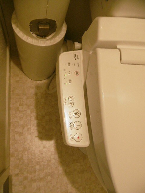 ※写真は408号室のお部屋です。 Astour（エストゥール）