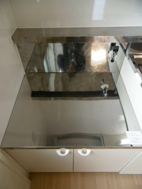 ※写真は408号室のお部屋です。 Astour（エストゥール）