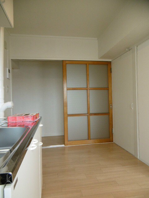 ※写真は408号室のお部屋です。 Astour（エストゥール）