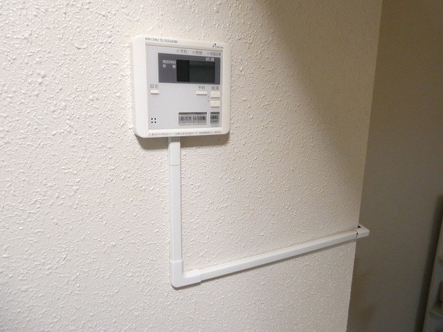  Astour（エストゥール）