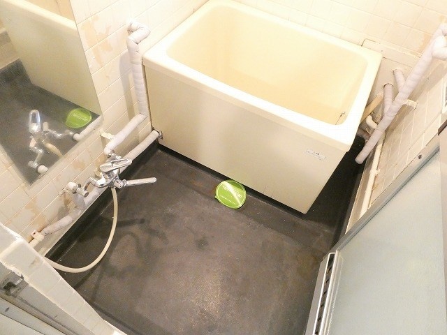  Astour（エストゥール）