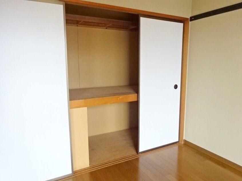 写真は202号室です（参考） ベル・コーポ