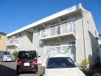 ウエルズ桐原Ｂ棟