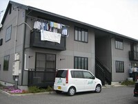 オークハイツ荒井　Ｓ棟