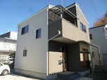 サンシティ恵5