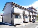 アロサールＡ