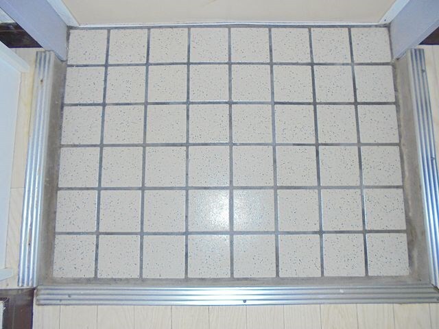 写真は305号室です コーポ・ビックウェイブＮ棟