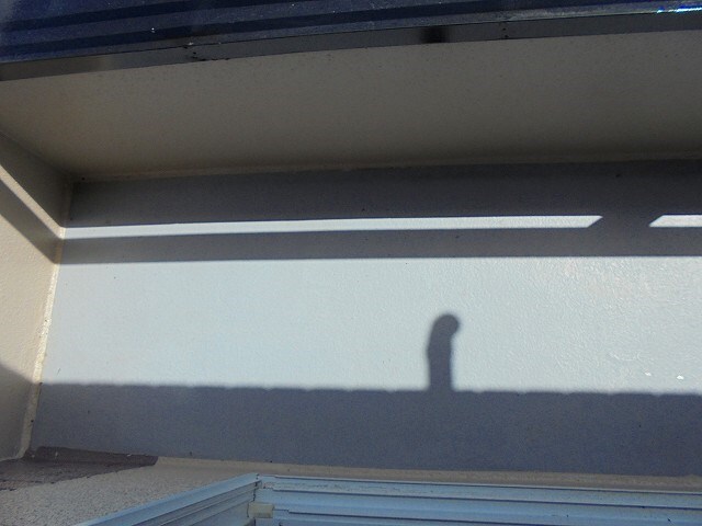 写真は305号室です コーポ・ビックウェイブＮ棟