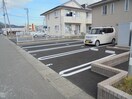  リラ・クレールI