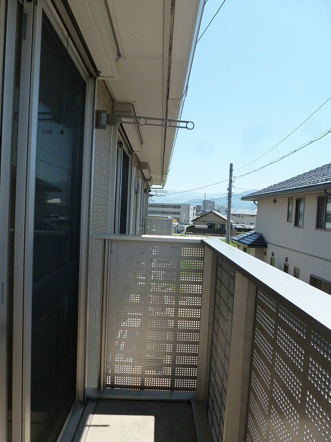  グランドメゾン栗田