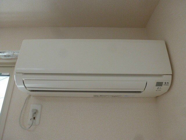  グランドメゾン栗田