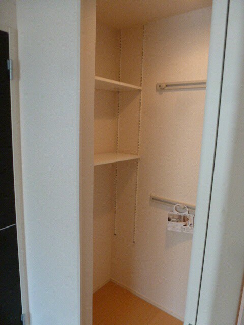  グランドメゾン栗田