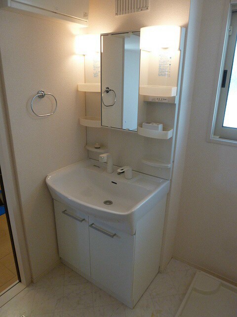  グランドメゾン栗田