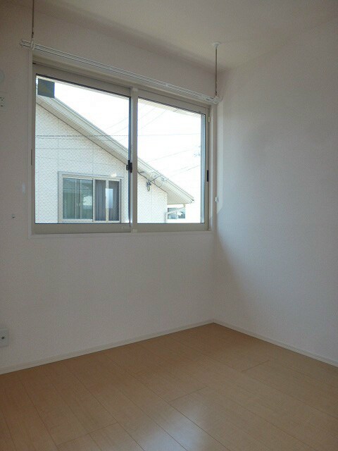  グランドメゾン栗田