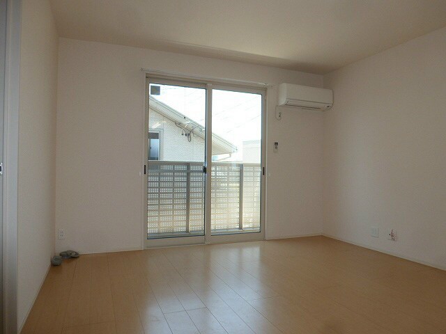  グランドメゾン栗田