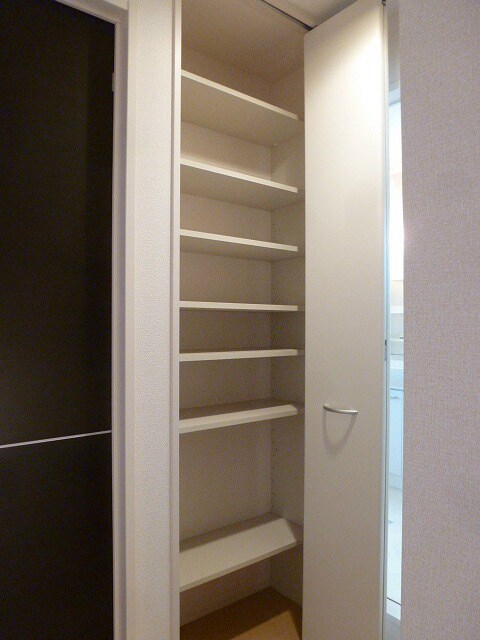  グランドメゾン栗田