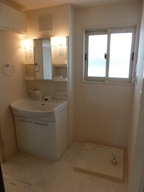  グランドメゾン栗田