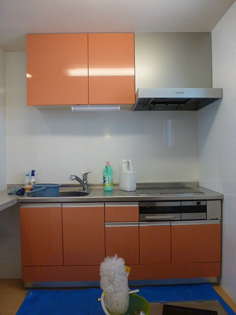  グランドメゾン栗田