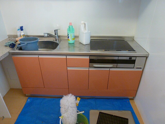  グランドメゾン栗田