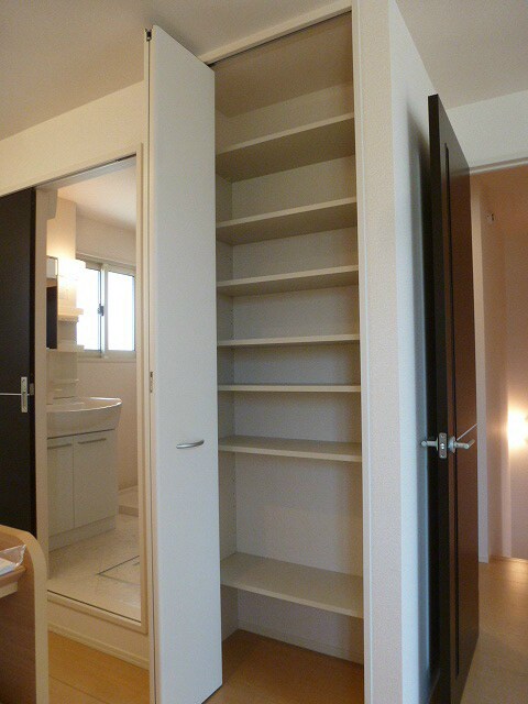  グランドメゾン栗田