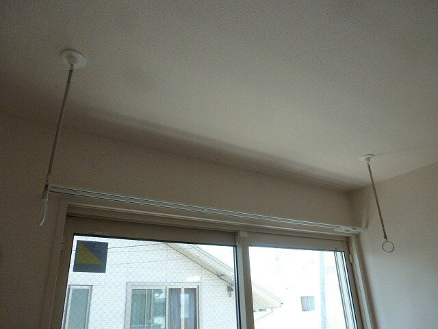  グランドメゾン栗田