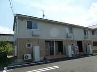 ル・リアン・パルフェ