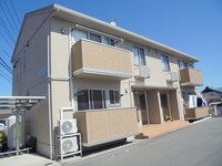 サントルＴ＆Ｓ