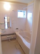 写真は101号室です（参考） プリマヴェーラ尾張部E