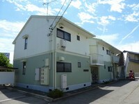 グランドール南沖B