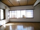  檀原アパート