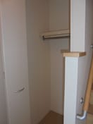  シャン・ド・フルール