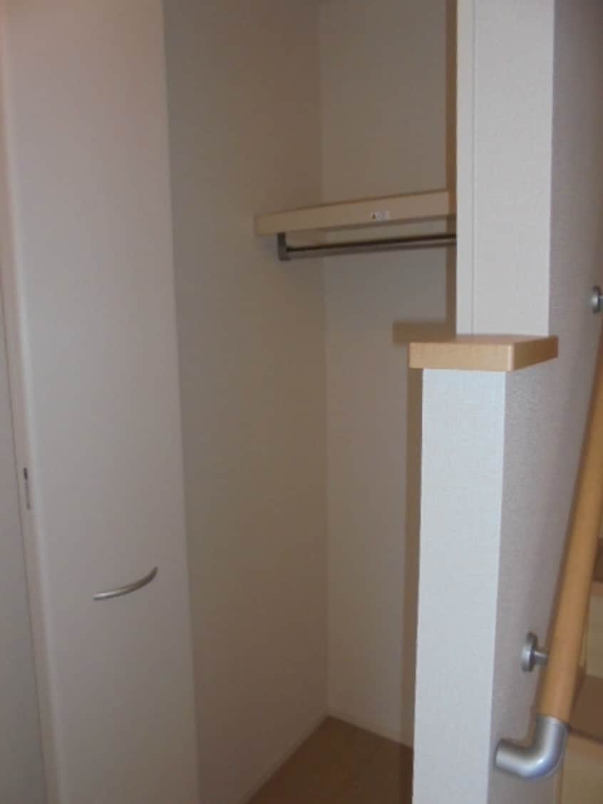  シャン・ド・フルール