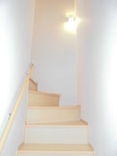  シャン・ド・フルール