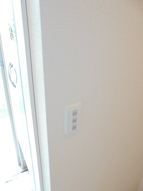  シャン・ド・フルール