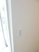  シャン・ド・フルール