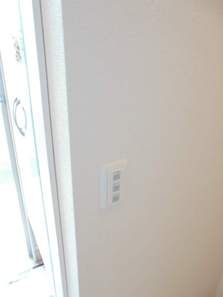  シャン・ド・フルール