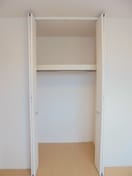  シャン・ド・フルール