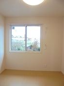  シャン・ド・フルール