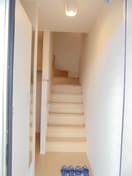  シャン・ド・フルール